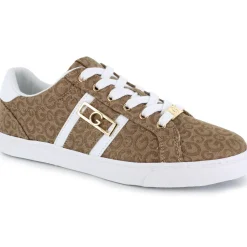 Guess GBG Osean