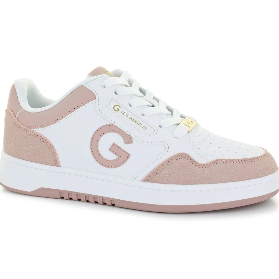 Guess GBG Paxtin
