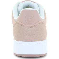 Guess GBG Paxtin