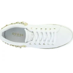 Guess Yanett