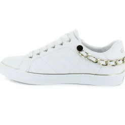 Guess Yanett