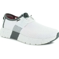 HEYDUDE Sirocco Sport Stripe