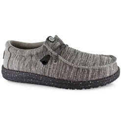 HEYDUDE Wally Sport Knit