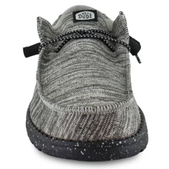 HEYDUDE Wally Sport Knit