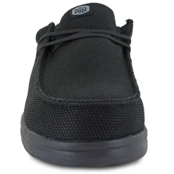HEYDUDE Wally Work Comp-Toe