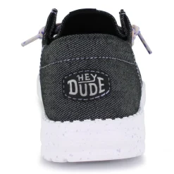 HEYDUDE Wendy Funk Friendship Lace
