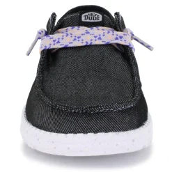 HEYDUDE Wendy Funk Friendship Lace