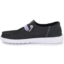 HEYDUDE Wendy Funk Friendship Lace