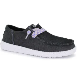 HEYDUDE Wendy Funk Friendship Lace