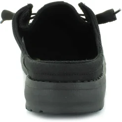 HEYDUDE Wendy Slip Mono