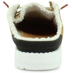 HEYDUDE Wendy Slip Warmth