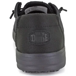 HEYDUDE Wendy Work Slip Resistant