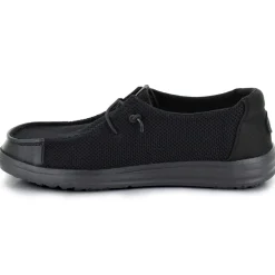 HEYDUDE Wendy Work Slip Resistant