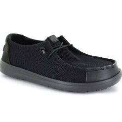 HEYDUDE Wendy Work Slip Resistant