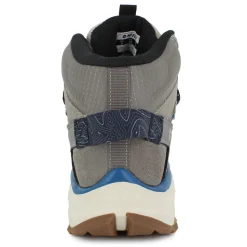 Hi-Tec Ronan