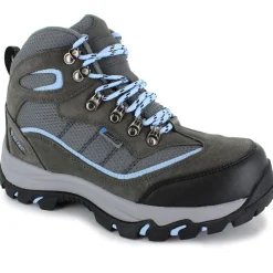 Hi-Tec Skamania Mid Waterproof