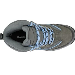 Hi-Tec Skamania Mid Waterproof