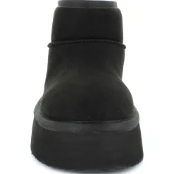 Hot Tomato Cosette Platform