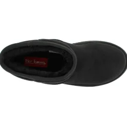 Hot Tomato Cosette Platform