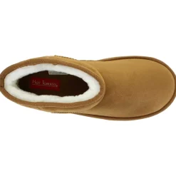 Hot Tomato Cosette Platform
