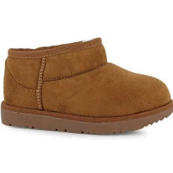 Hot Tomato Novah 2