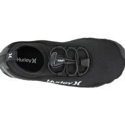 Hurley Immerse Aquasock