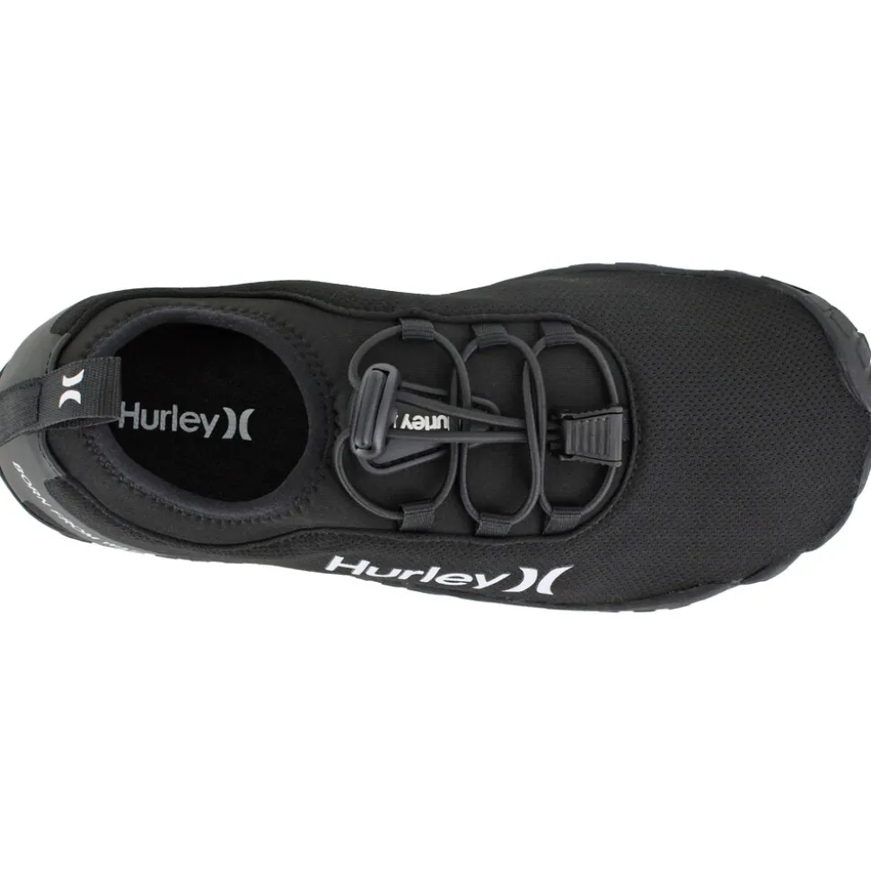 Hurley Immerse Aquasock