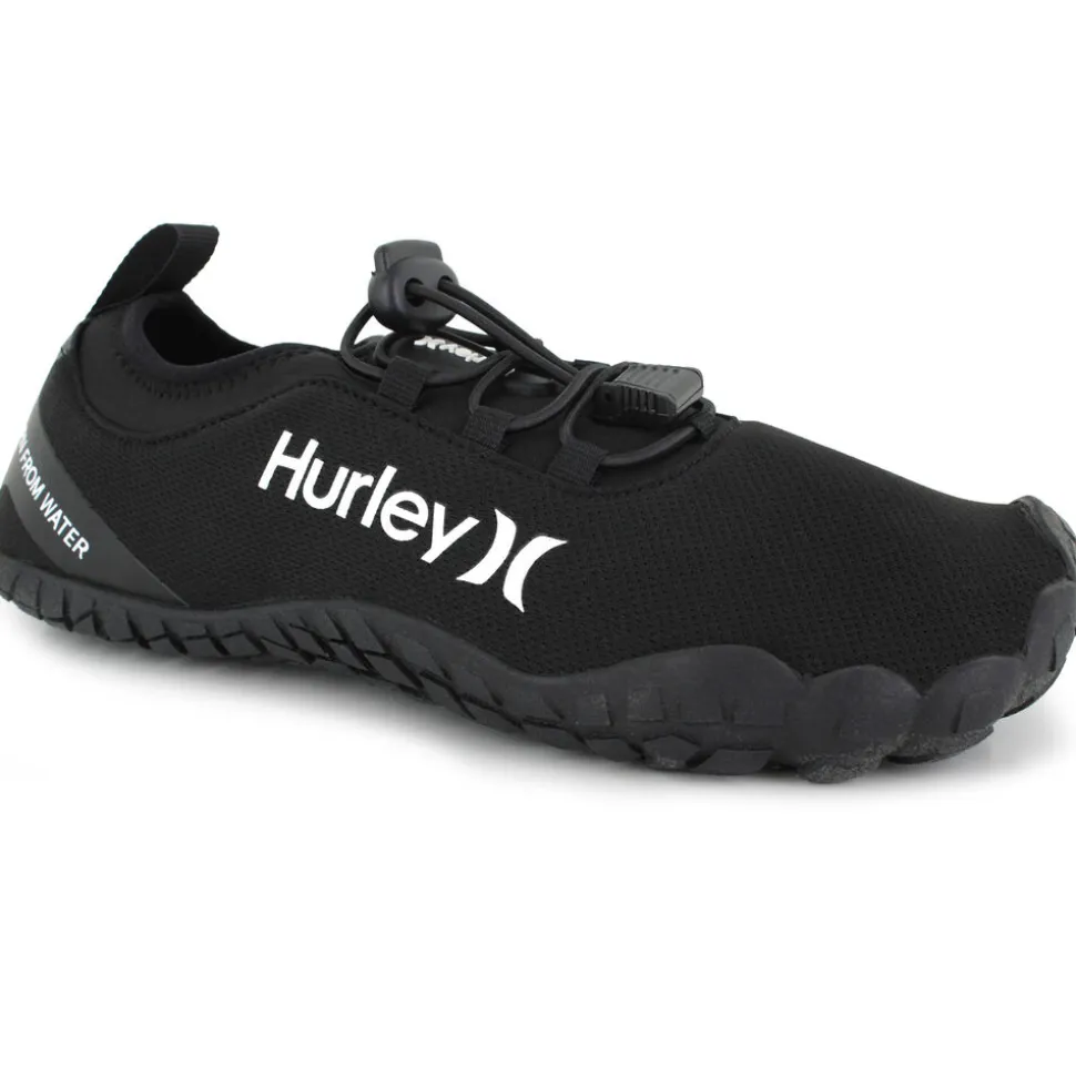 Hurley Immerse Aquasock