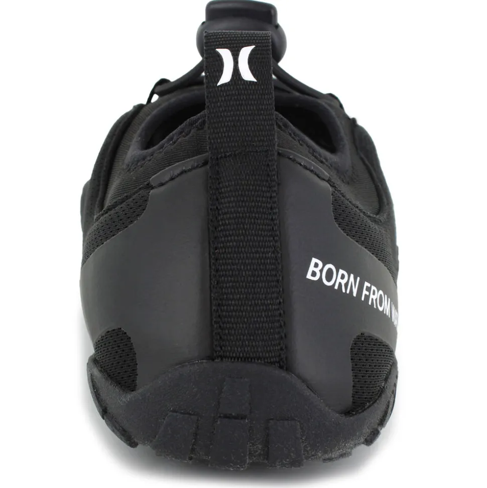 Hurley Immerse Aquasock