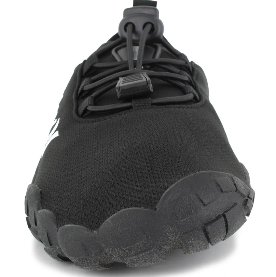 Hurley Immerse Aquasock
