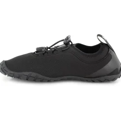 Hurley Immerse Aquasock