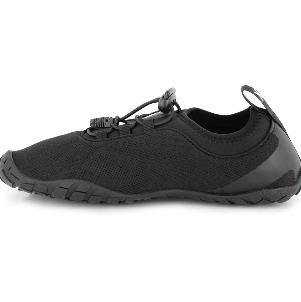 Hurley Immerse Aquasock