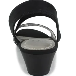 Impo Gosia Sling