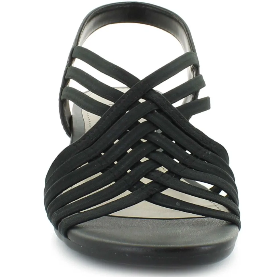 Impo Rima Stretch