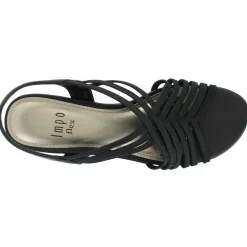 Impo Rima Stretch