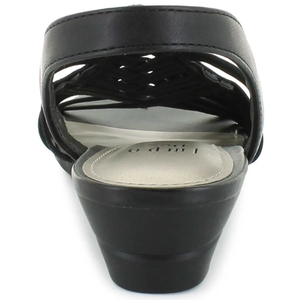 Impo Rima Stretch