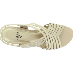 Impo Rima Stretch