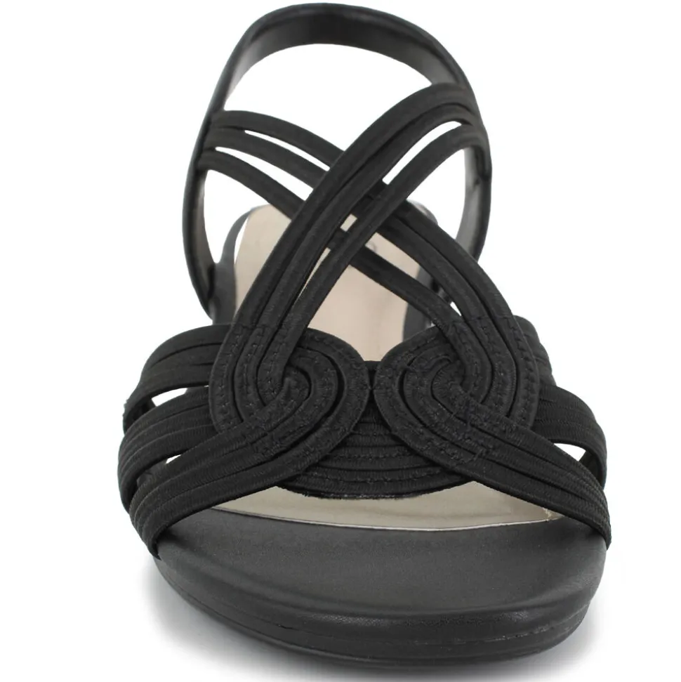 Impo Ruthie Stretch