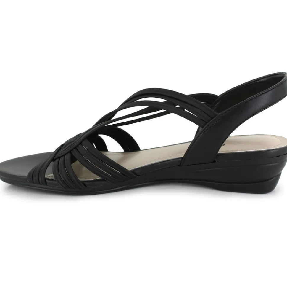 Impo Ruthie Stretch
