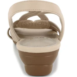 Impo Ruthie Stretch