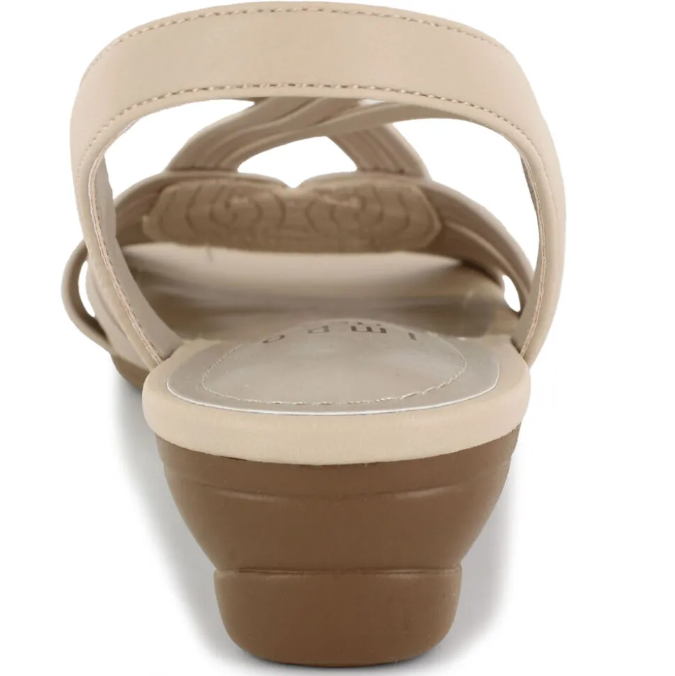 Impo Ruthie Stretch