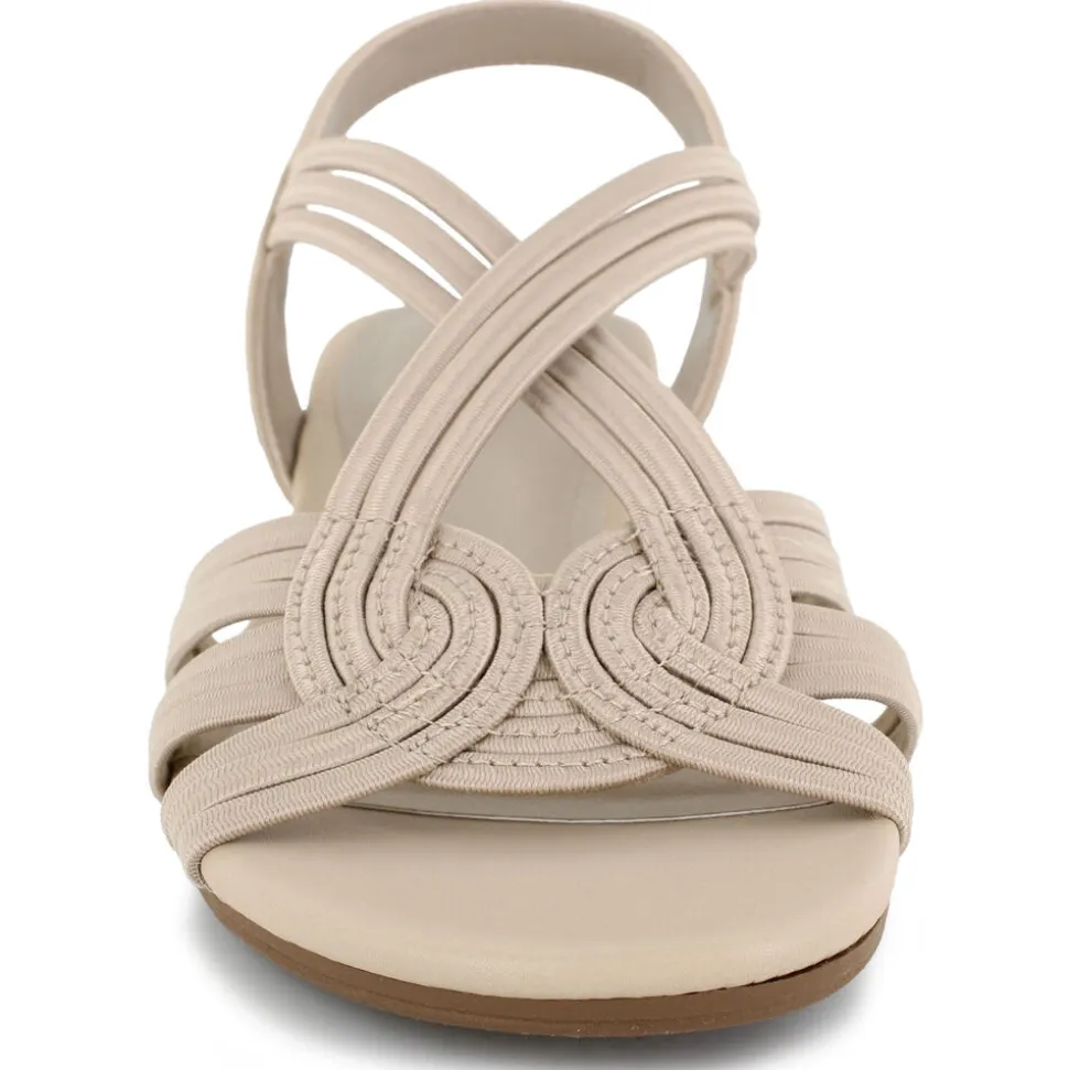 Impo Ruthie Stretch