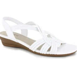 Impo Ruthie Stretch