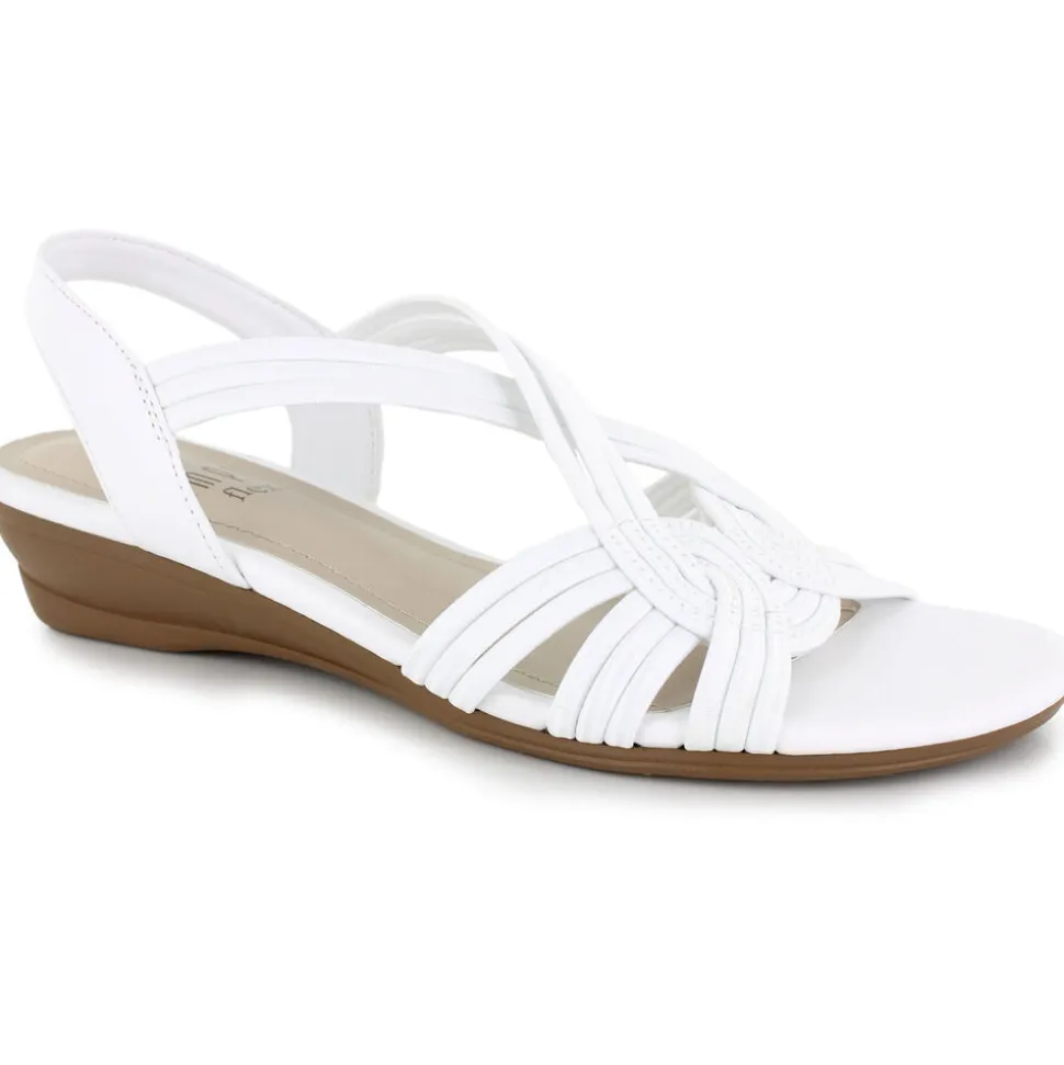 Impo Ruthie Stretch