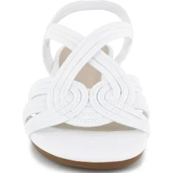 Impo Ruthie Stretch