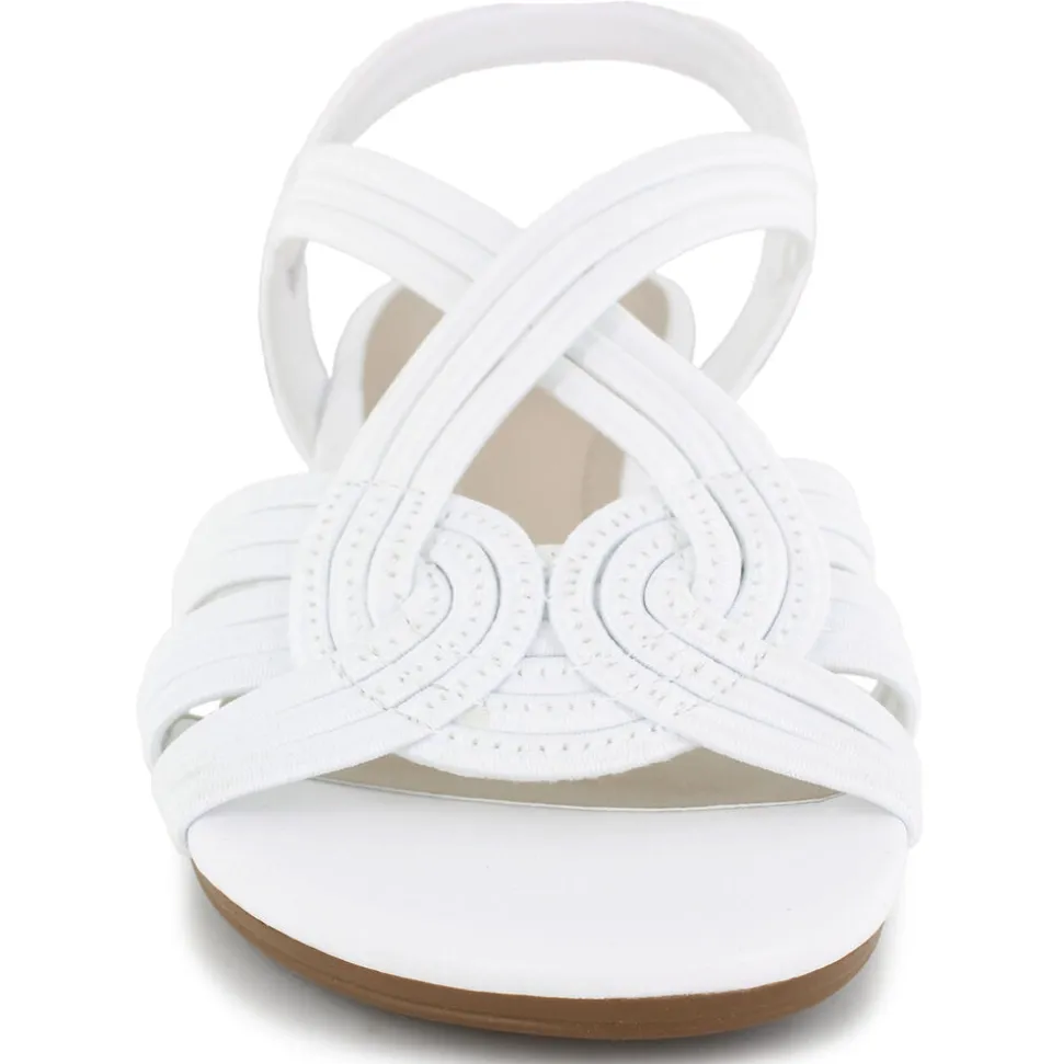 Impo Ruthie Stretch