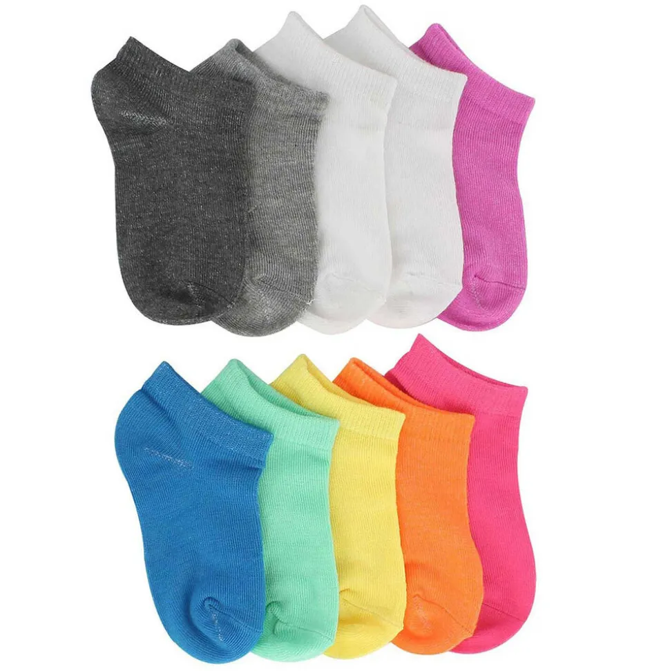 Infants' Air Sports World Solid 10 For $10