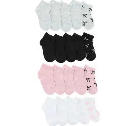 Infants' Ella & Avery Toddler Quarter 20 For $10