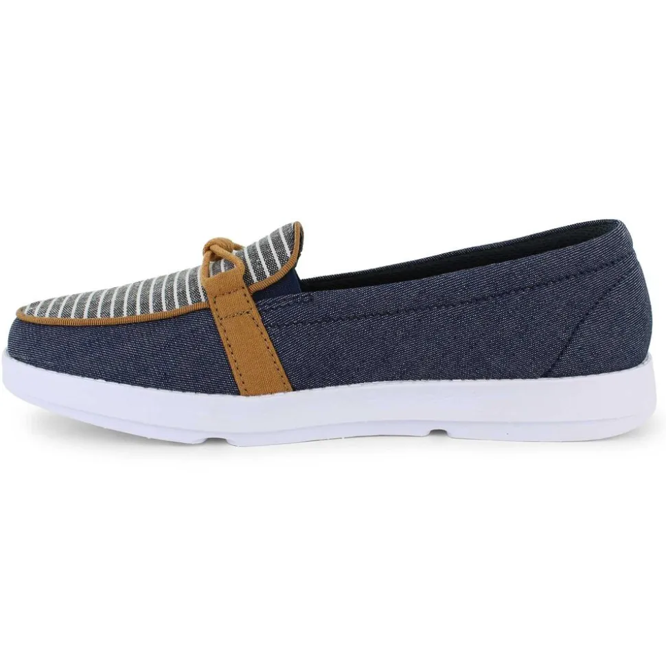 Island Surf Gia