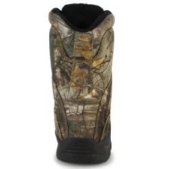 Itasca Carbine 400 Grams Waterproof